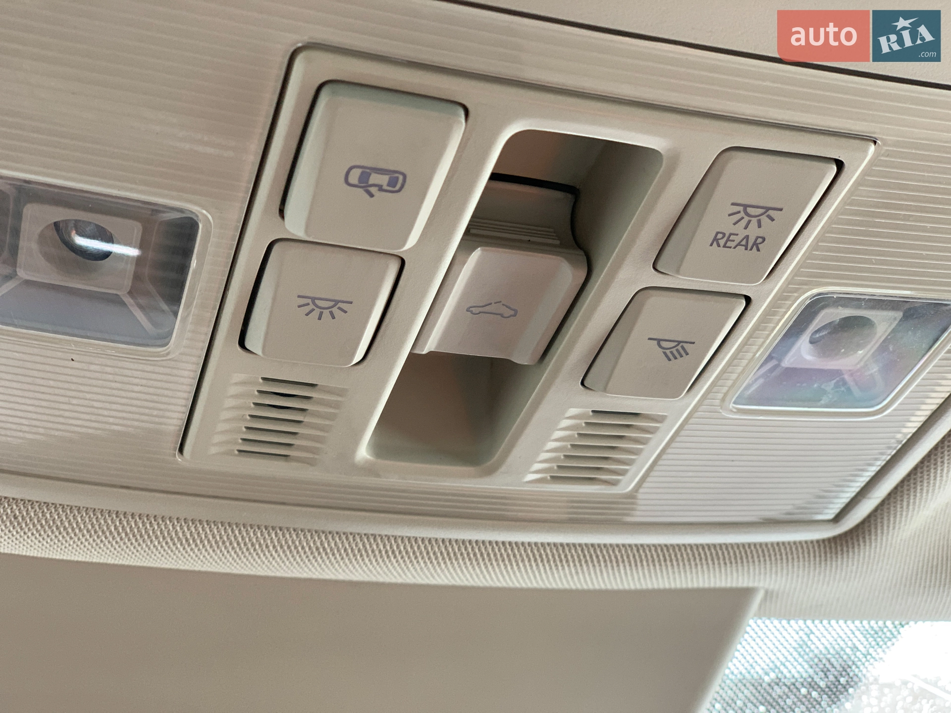 2015 Skoda Superb - мініатюра 22