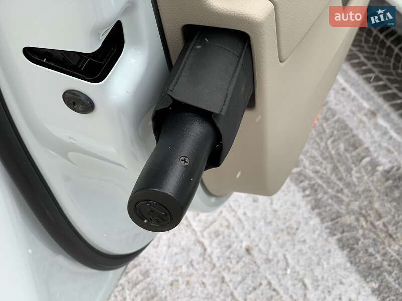 Лифтбек Skoda Superb 2015 в Полтаве фото 26 Лифтбек Skoda Superb 2015 в Полтаве