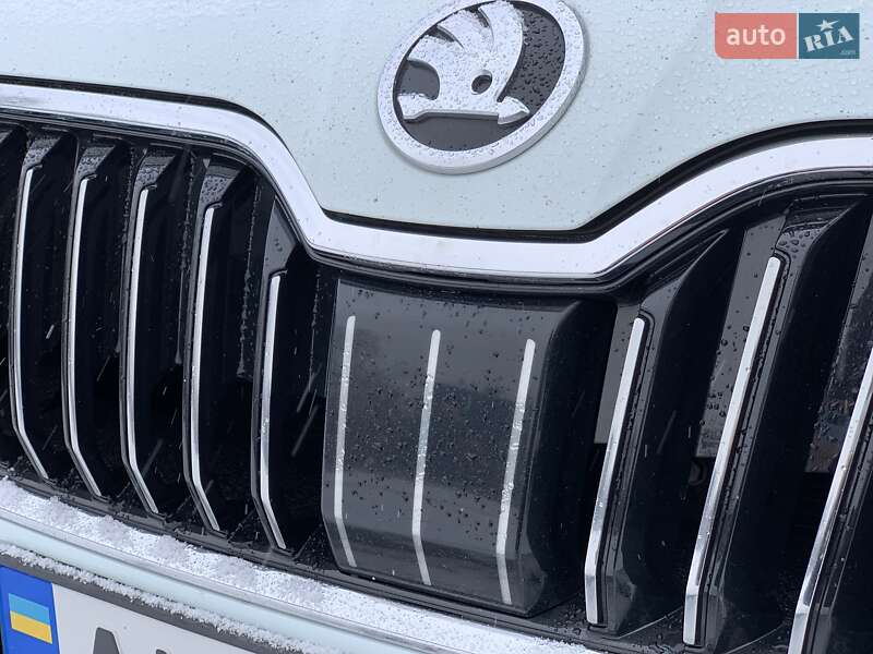 Лифтбек Skoda Superb 2015 в Полтаве фото 11 Лифтбек Skoda Superb 2015 в Полтаве