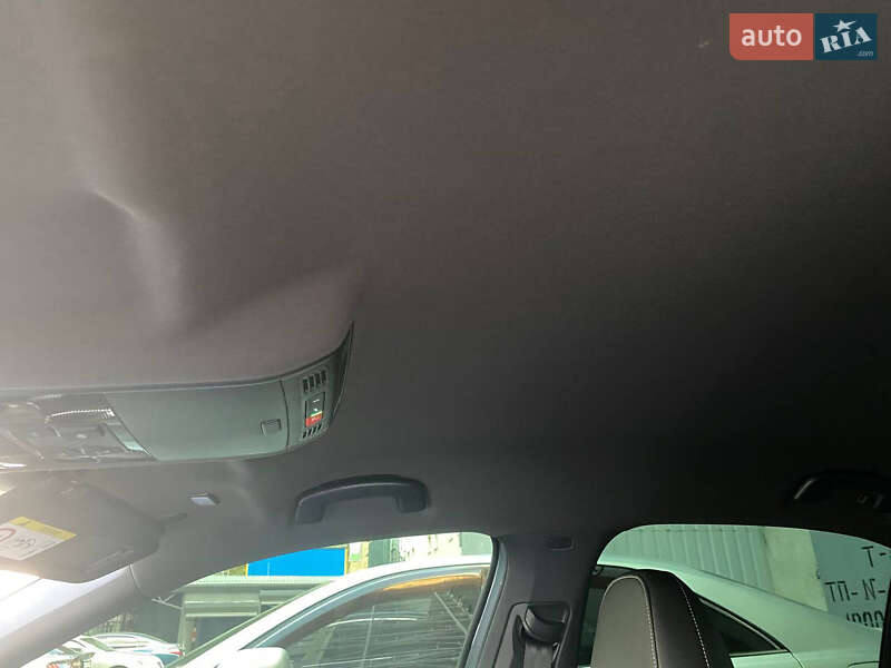 Лифтбек Skoda Superb 2017 в Киеве фото 21 Лифтбек Skoda Superb 2017 в Киеве