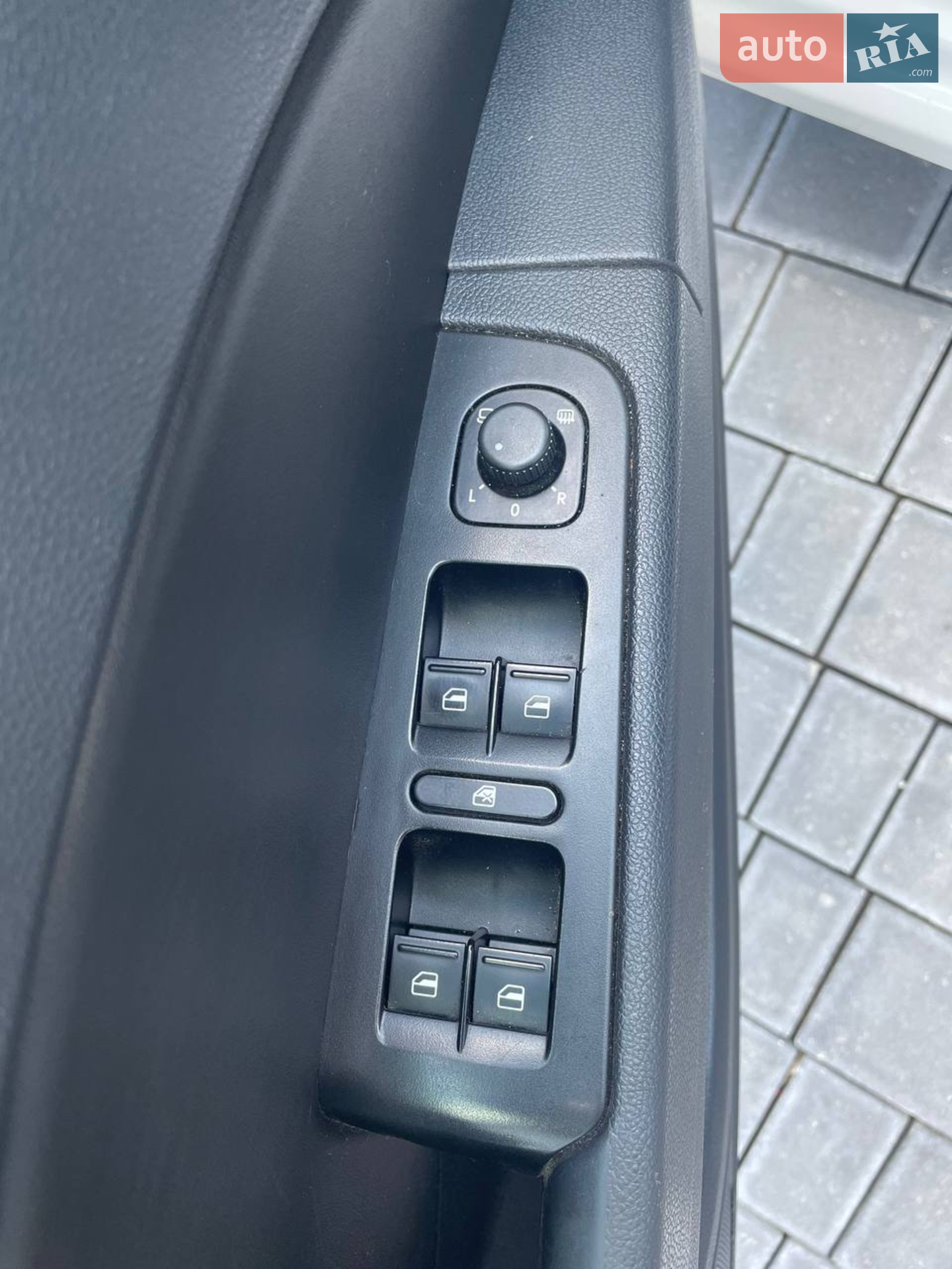 2013 Skoda Superb - мініатюра 23