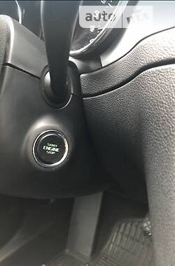 Универсал Skoda Superb 2013 в 