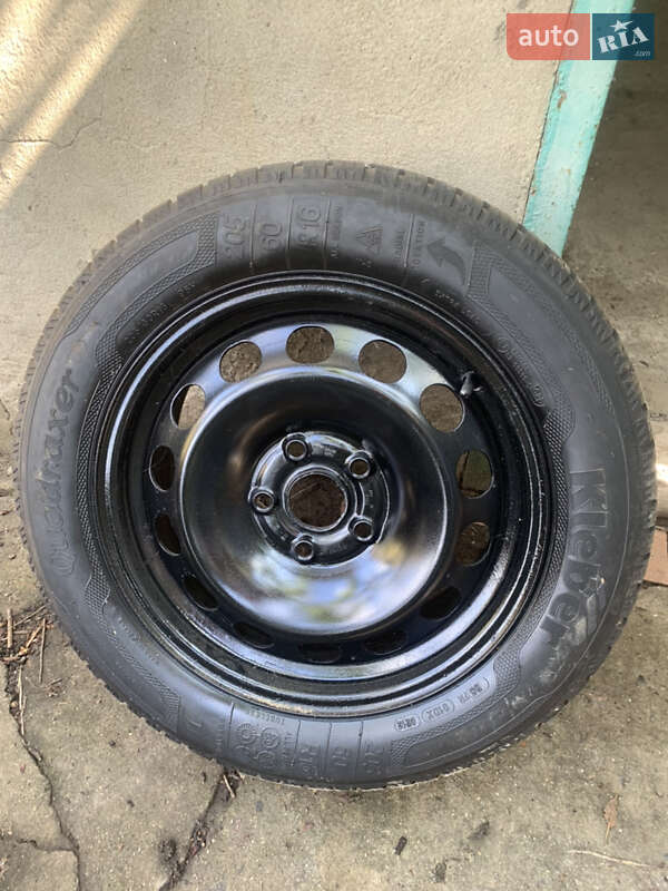 Универсал Skoda Superb 2013 в Одессе фото 4 Универсал Skoda Superb 2013 в Одессе