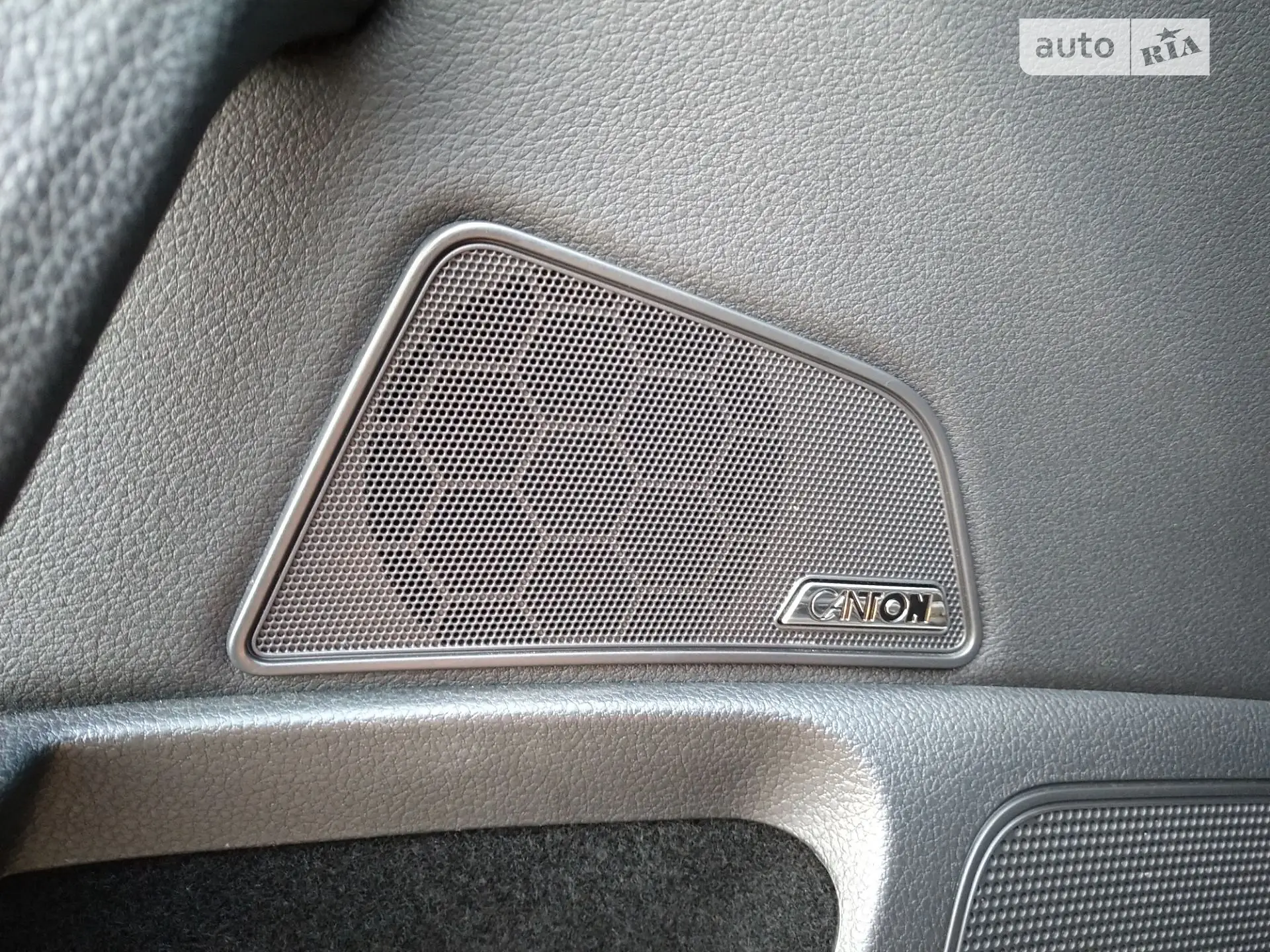 2018 Skoda Superb - мініатюра 109