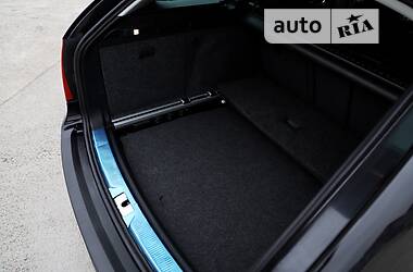 Універсал Skoda Superb 2012 в Дрогобичі