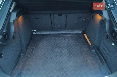 Ліфтбек Skoda Superb 2010 в Краматорську