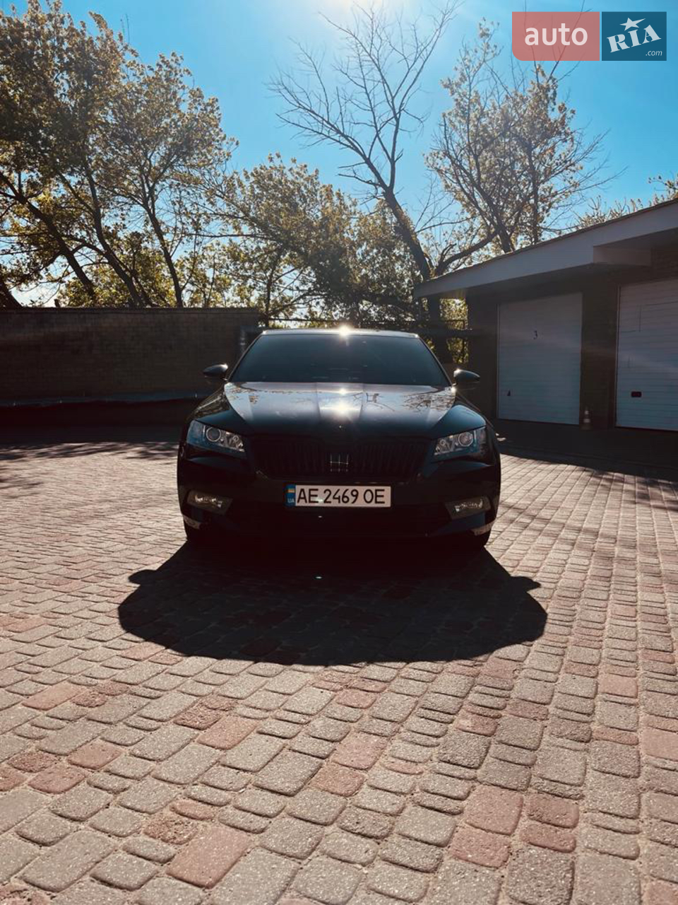 2018 Volkswagen Touareg - мініатюра 20