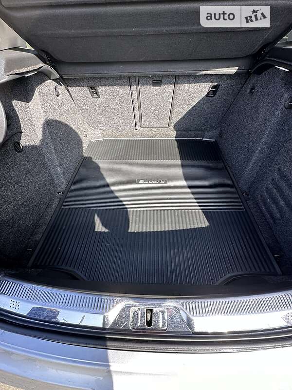 Лифтбек Skoda Superb 2012 в Виннице фото 22 Лифтбек Skoda Superb 2012 в Виннице