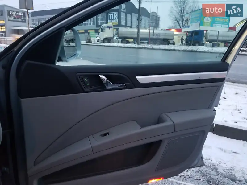 Skoda Superb 2010 VIN TMBJB73T0A9039259 фото оголошення 6 з 52