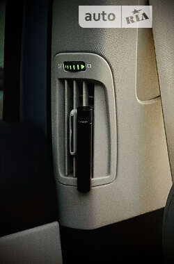Универсал Skoda Superb 2013 в 