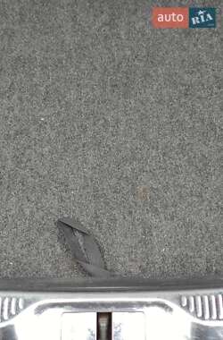 Ліфтбек Skoda Superb 2009 в Камені-Каширському