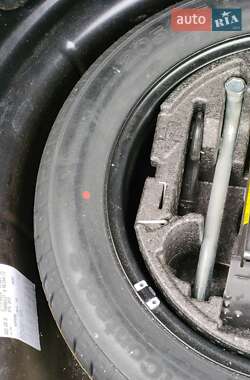 Ліфтбек Skoda Superb 2009 в Камені-Каширському