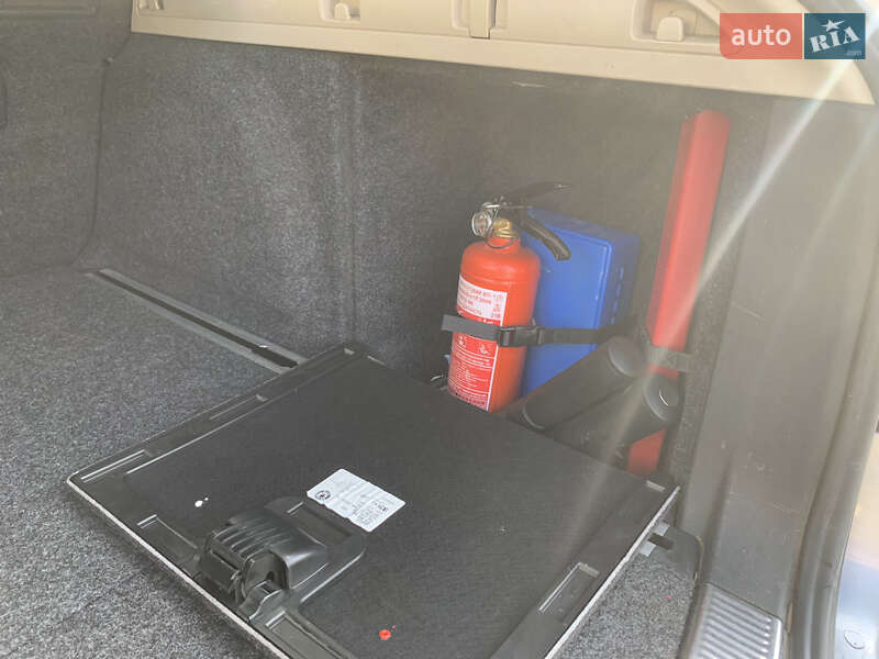 Універсал Skoda Superb 2010 в Стрию фото 21 Універсал Skoda Superb 2010 в Стрию