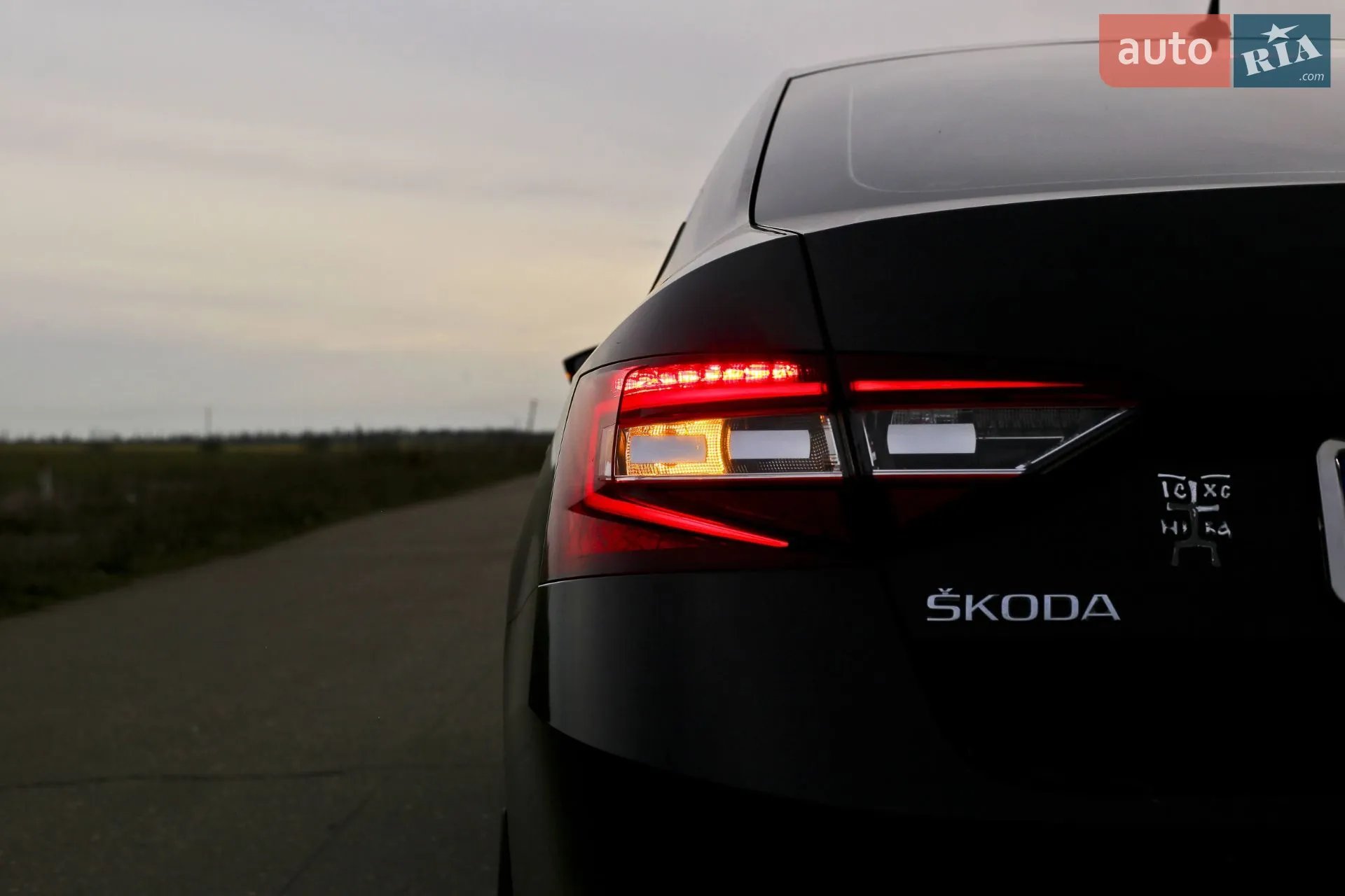 2016 Skoda Superb - мініатюра 12