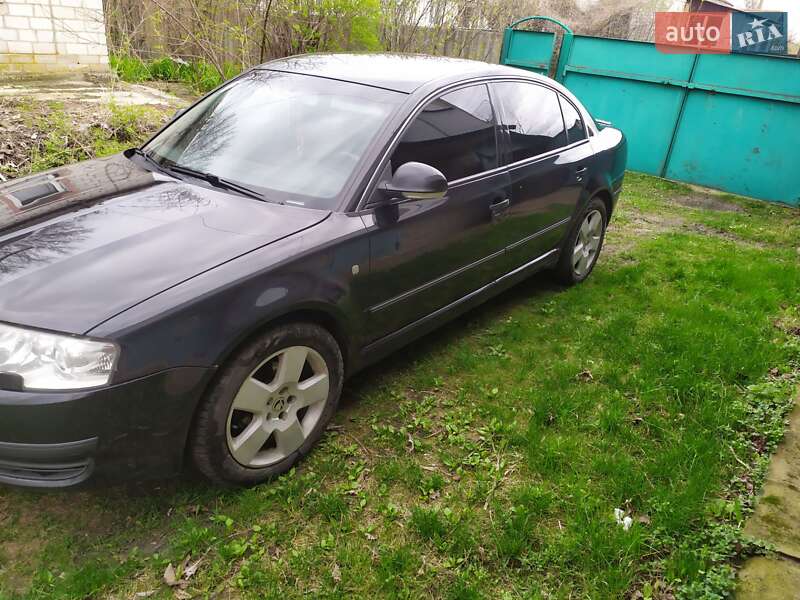 Универсал Skoda Superb 2008 в Бобровице фото 7 Универсал Skoda Superb 2008 в Бобровице