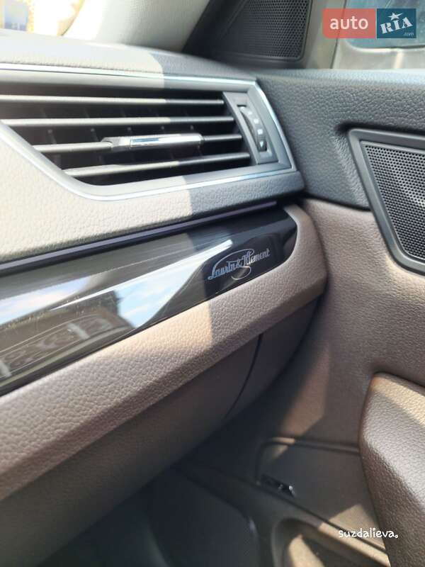 Ліфтбек Skoda Superb 2019 в Ужгороді фото 25 Ліфтбек Skoda Superb 2019 в Ужгороді