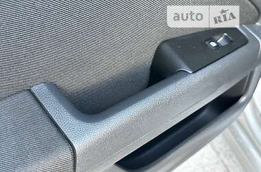 Лифтбек Skoda Superb 2014 в 