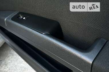 Лифтбек Skoda Superb 2014 в 
