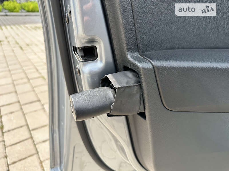 Універсал Skoda Superb 2016 в Любомлі