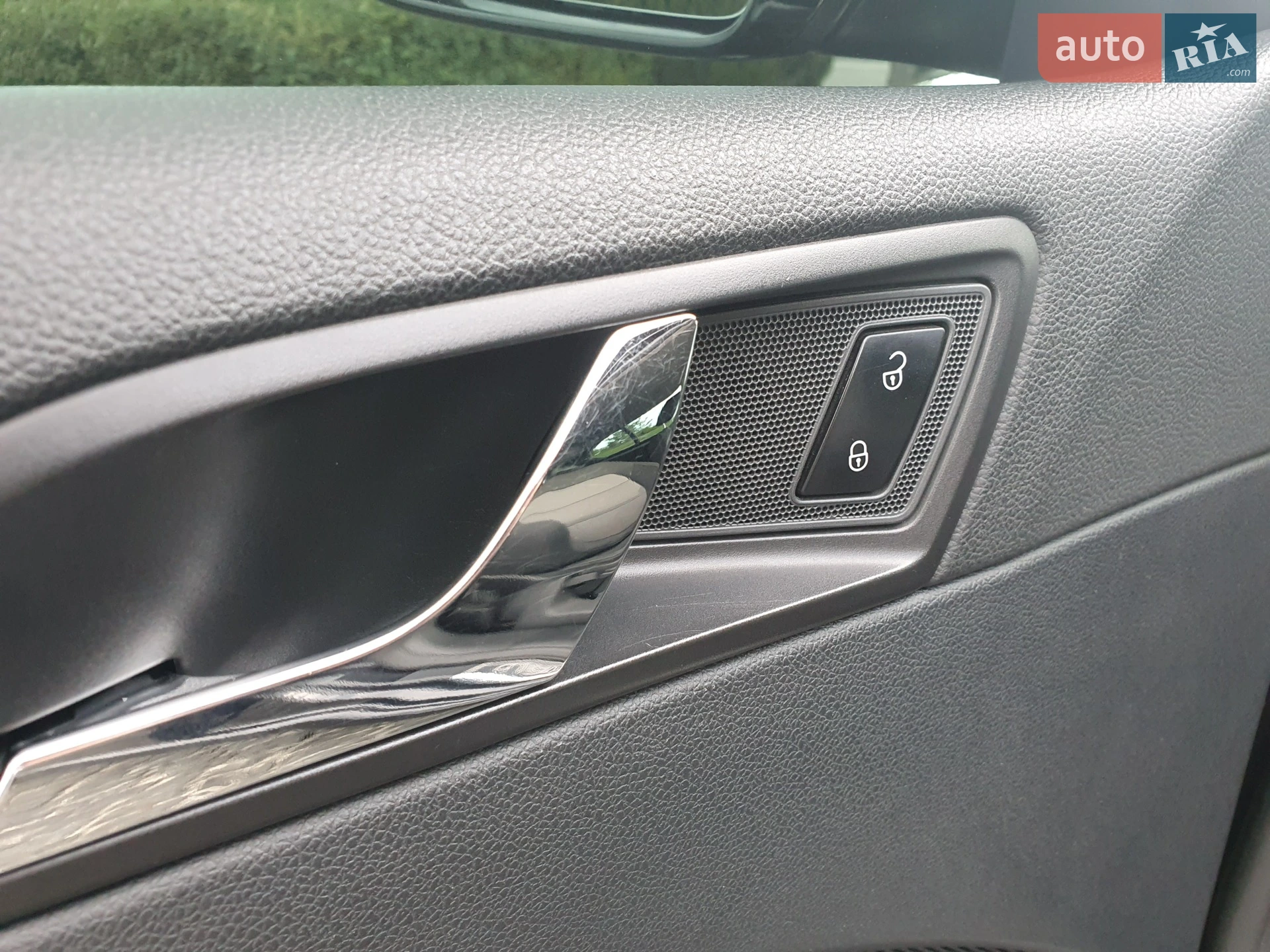 2012 Skoda Superb - мініатюра 45