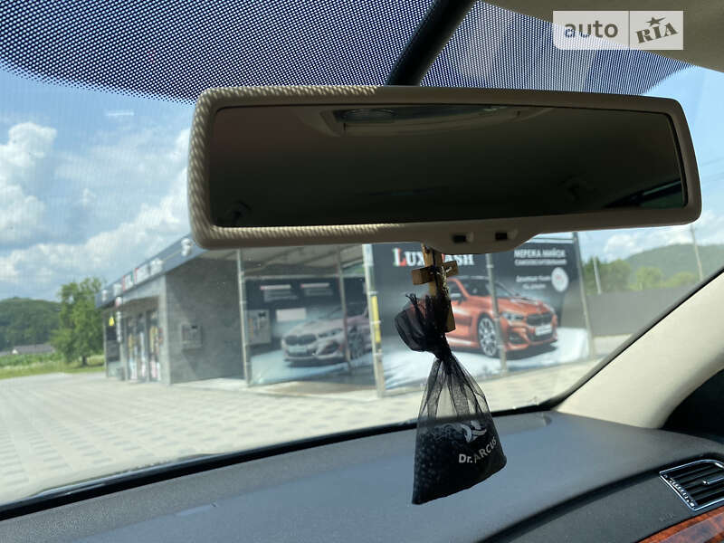 Лифтбек Skoda Superb 2011 в Иршаве фото 37 Лифтбек Skoda Superb 2011 в Иршаве