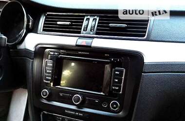 Ліфтбек Skoda Superb 2012 в Мукачевому