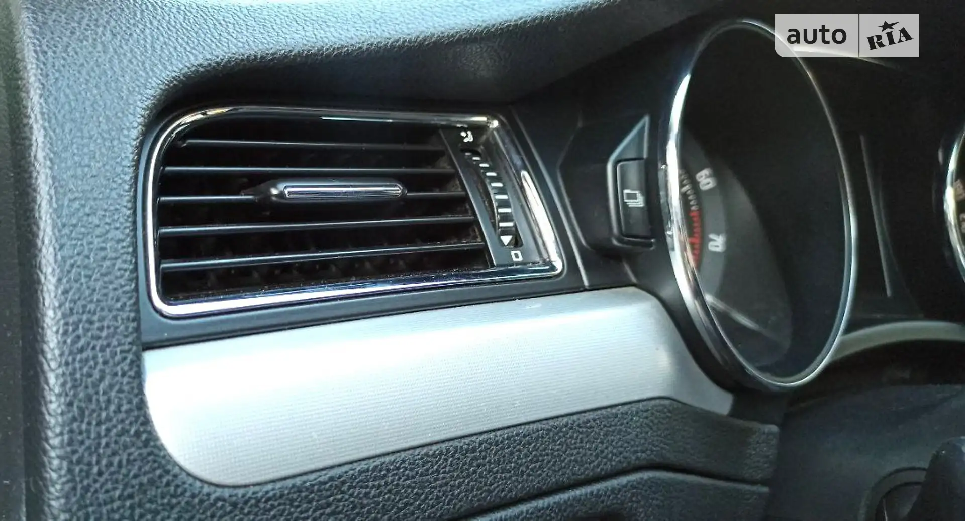 2012 Skoda Superb - мініатюра 41