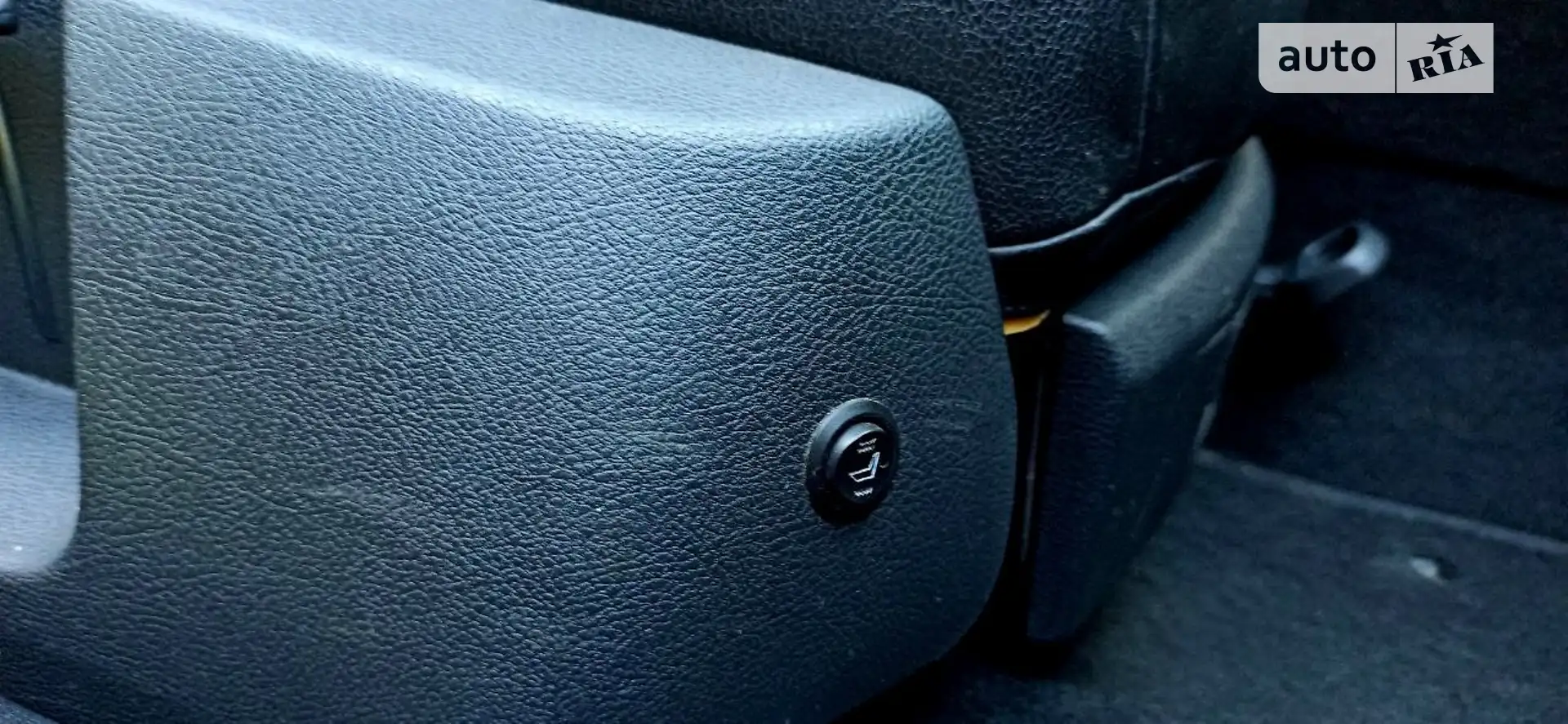 2012 Skoda Superb - мініатюра 42