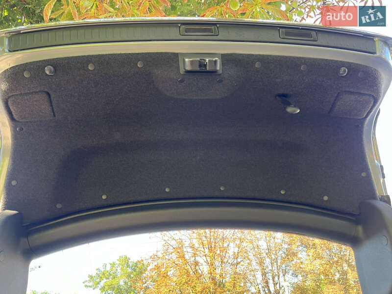 Лифтбек Skoda Superb 2012 в Черкассах фото 5 Лифтбек Skoda Superb 2012 в Черкассах