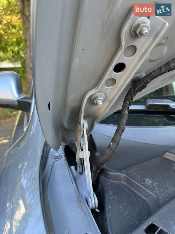 Лифтбек Skoda Superb 2012 в Черкассах фото 32 Лифтбек Skoda Superb 2012 в Черкассах