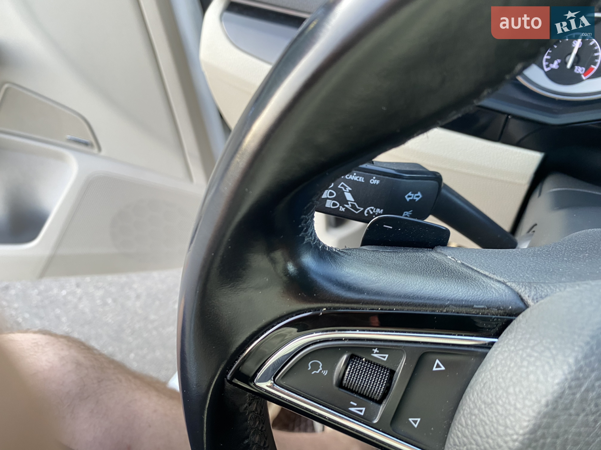 2016 Skoda Superb - мініатюра 41
