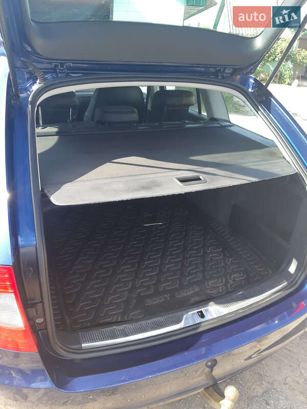 Универсал Skoda Superb 2013 в Лохвице фото 8 Универсал Skoda Superb 2013 в Лохвице