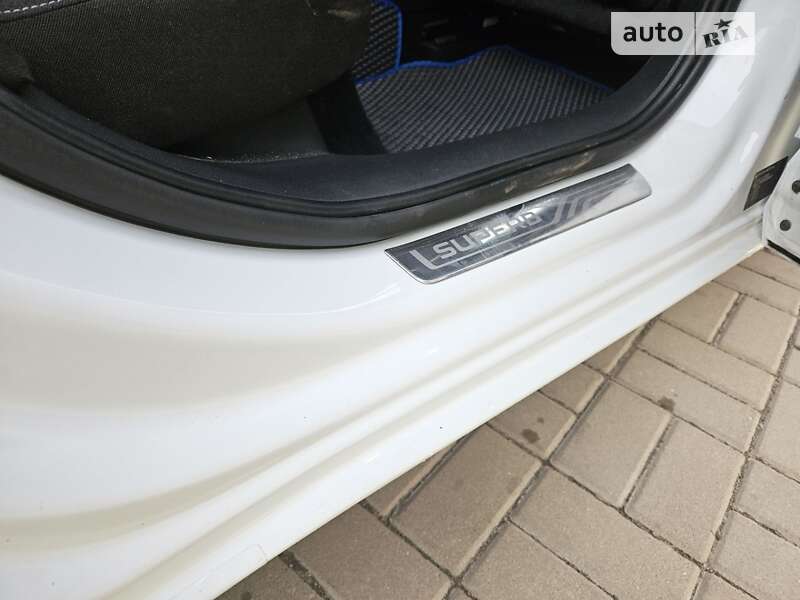 Универсал Skoda Superb 2017 в Киеве