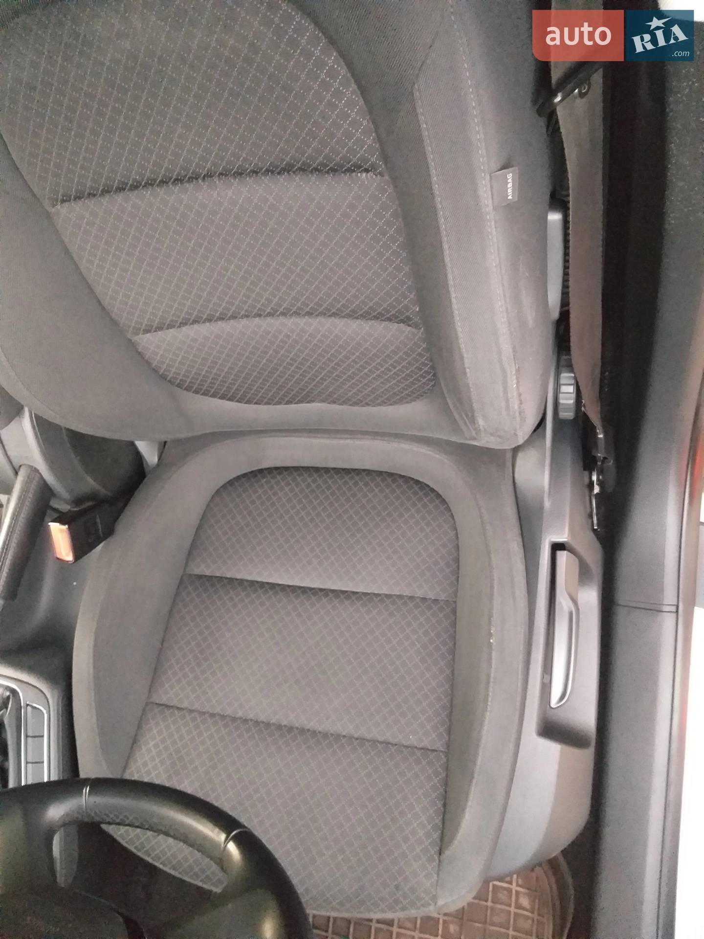 2013 Skoda Superb - мініатюра 12
