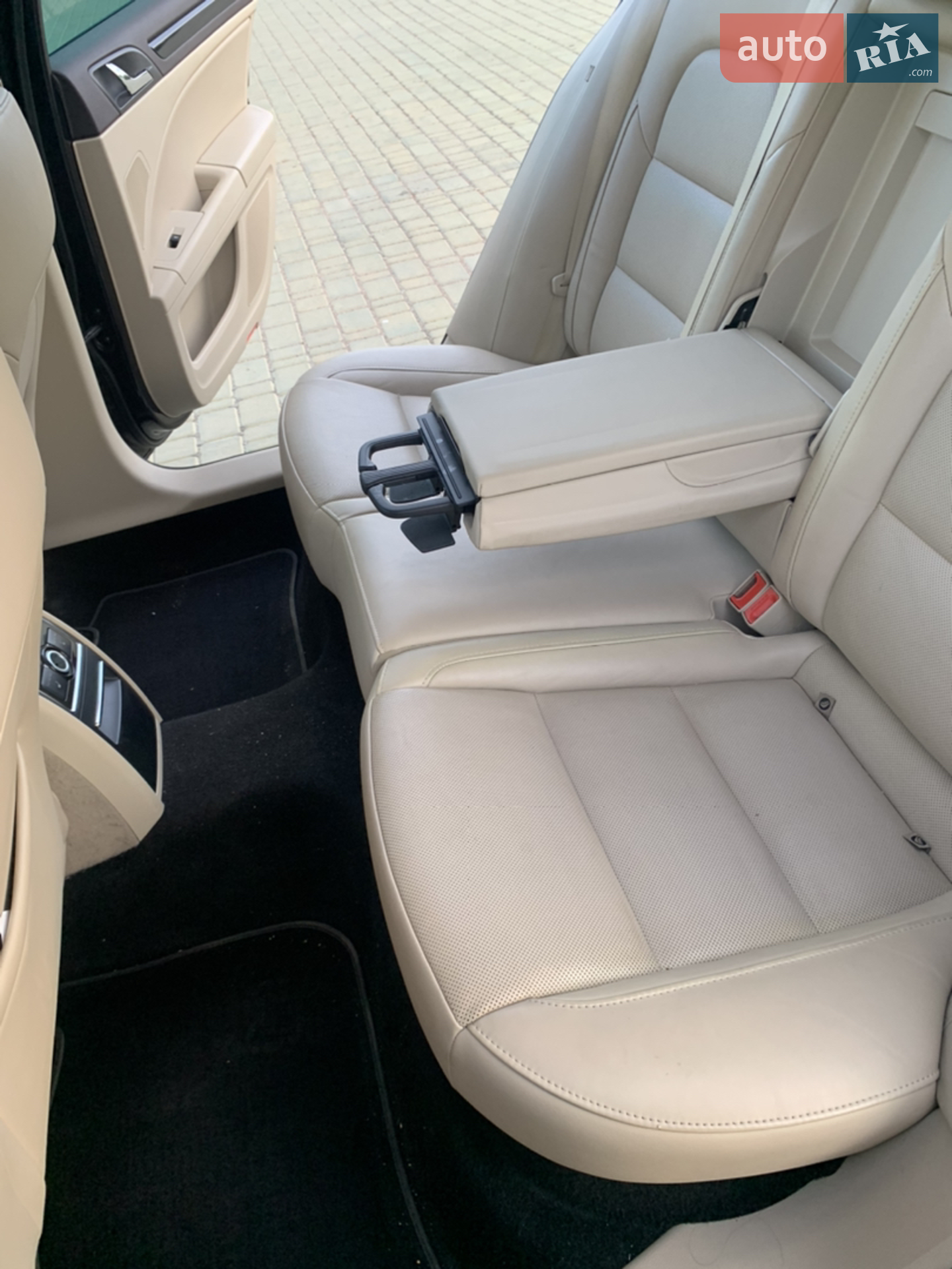 2014 Skoda Superb - мініатюра 15
