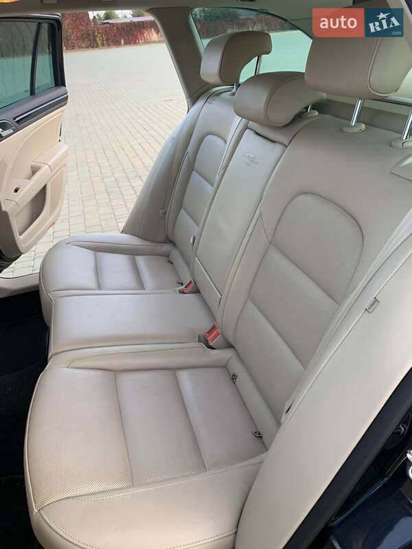 Універсал Skoda Superb 2014 в Одесі фото 16 Універсал Skoda Superb 2014 в Одесі