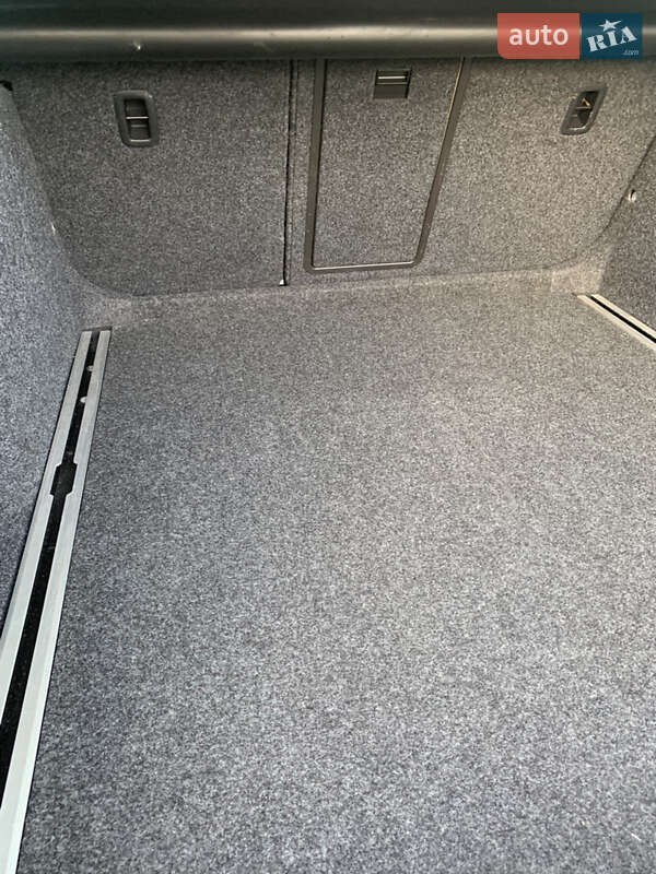 Універсал Skoda Superb 2014 в Одесі фото 29 Універсал Skoda Superb 2014 в Одесі