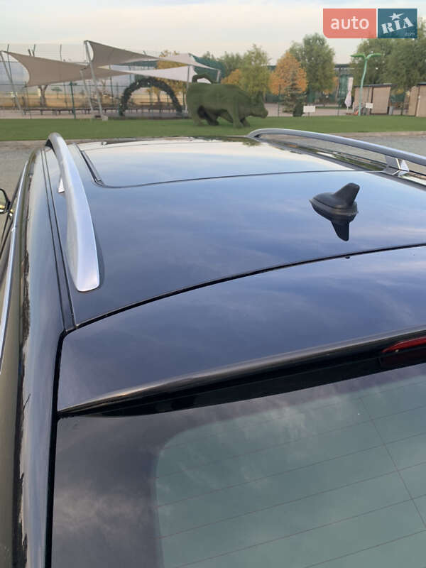 Універсал Skoda Superb 2014 в Одесі фото 33 Універсал Skoda Superb 2014 в Одесі