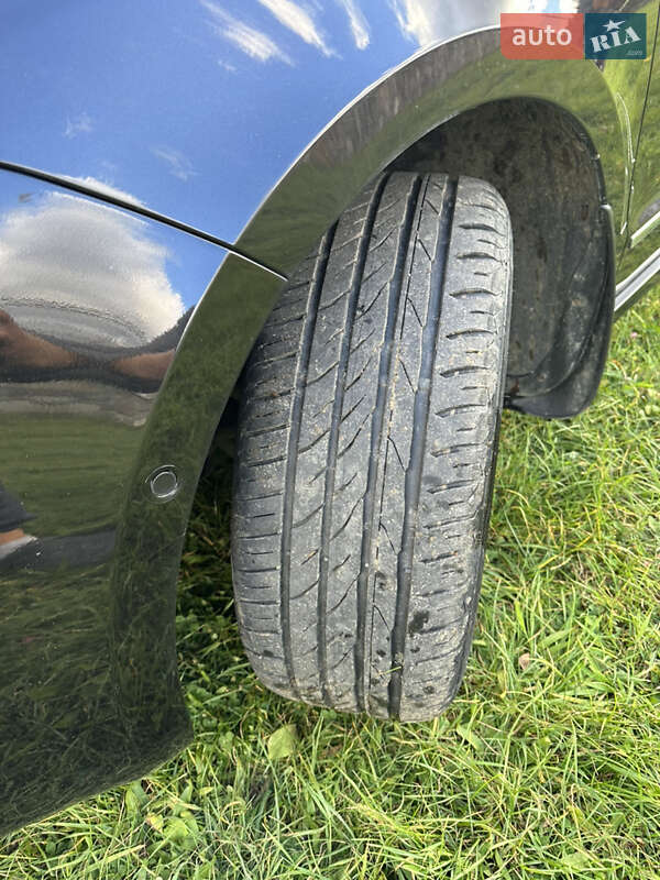 Универсал Skoda Superb 2013 в Верховине фото 13 Универсал Skoda Superb 2013 в Верховине