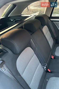 Универсал Skoda Superb 2011 в 