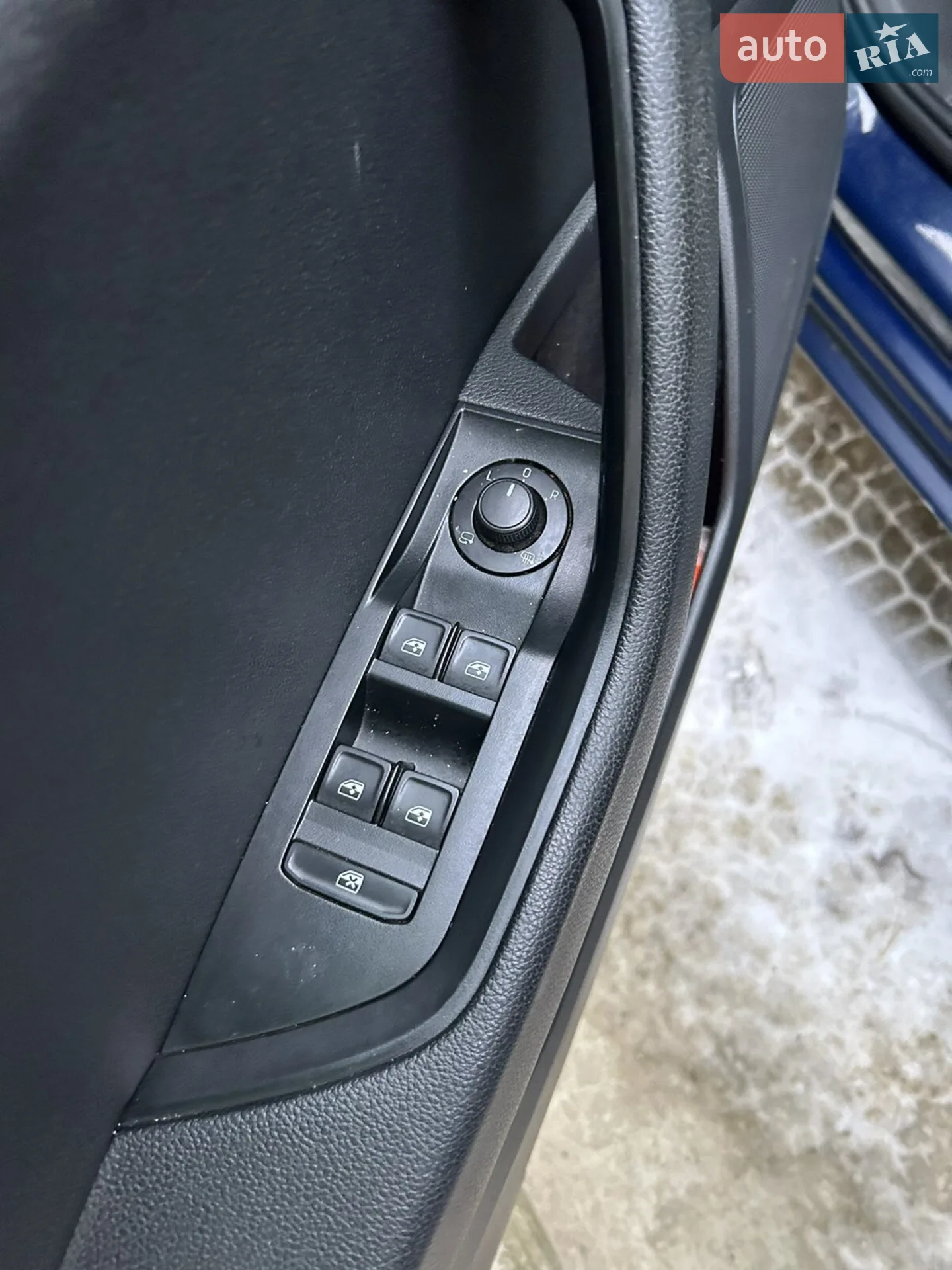 2017 Skoda Superb - мініатюра 8