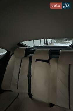 Ліфтбек Skoda Superb 2017 в Снятині