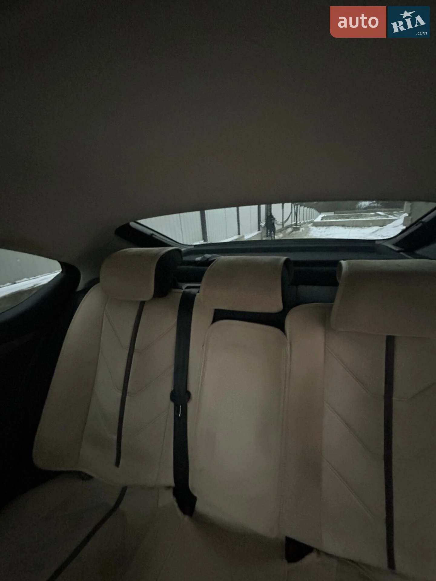 2017 Skoda Superb - мініатюра 11