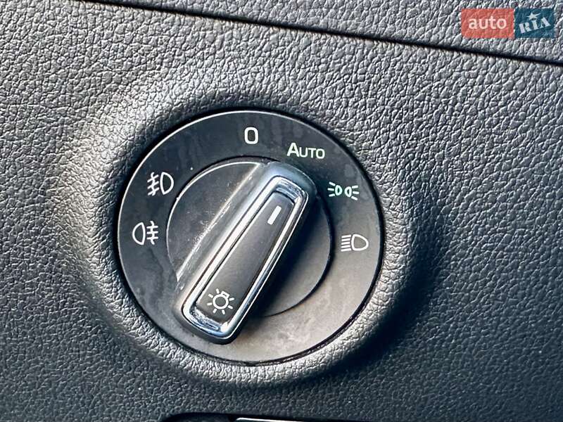 Универсал Skoda Superb 2021 в Одессе