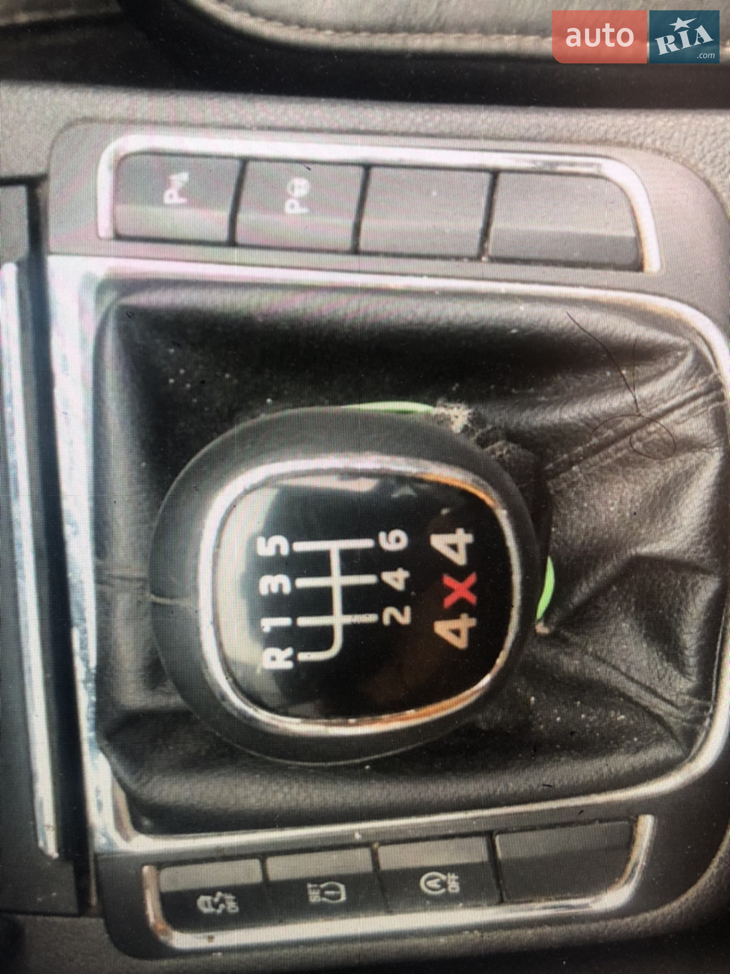 2014 Skoda Superb - мініатюра 9