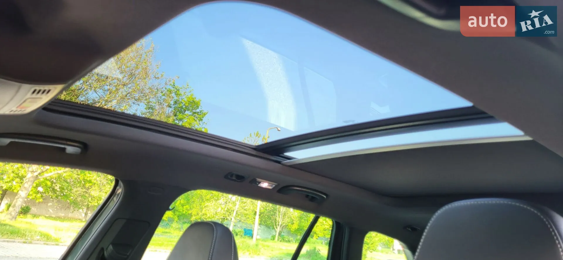 2019 Skoda Superb - мініатюра 33