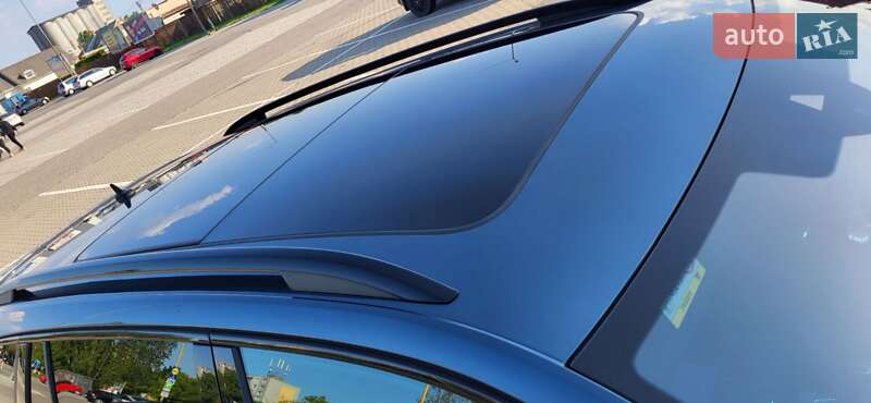 Универсал Skoda Superb 2019 в Ужгороде фото 41 Универсал Skoda Superb 2019 в Ужгороде