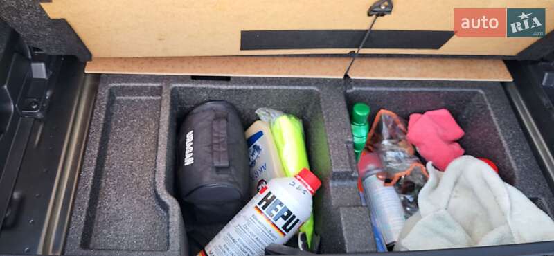 Универсал Skoda Superb 2019 в Ужгороде фото 51 Универсал Skoda Superb 2019 в Ужгороде