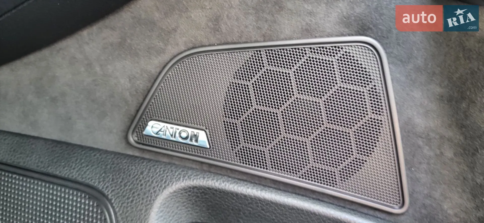 2019 Skoda Superb - мініатюра 66