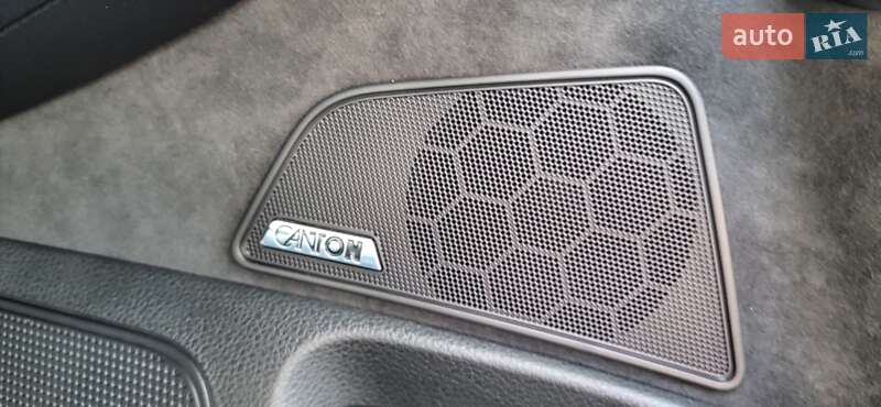 Универсал Skoda Superb 2019 в Ужгороде фото 66 Универсал Skoda Superb 2019 в Ужгороде